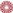 bullet point png